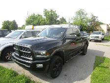 Jeep Grand Cherokee 4WD 4dr Limited Limited 2014 CUIR TOIT OUIVR - Photo 14
