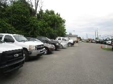 Jeep Grand Cherokee 4WD 4dr Limited Limited 2014 CUIR TOIT OUIVR - Photo 22