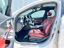 2017 Mercedes-Benz C-Class AMG C 43 4MATIC | Heated Seat | Sunro - Photo 17