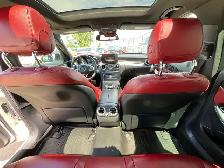 2017 Mercedes-Benz C-Class AMG C 43 4MATIC | Heated Seat | Sunro - Photo 18