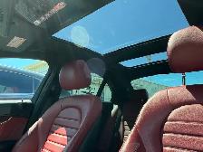 2017 Mercedes-Benz C-Class AMG C 43 4MATIC | Heated Seat | Sunro - Photo 22