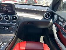 2017 Mercedes-Benz C-Class AMG C 43 4MATIC | Heated Seat | Sunro - Photo 25