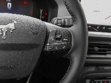 2026 Ford Bronco Sport Outer Banks - Photo 17