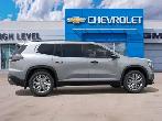 2026 GMC Acadia Elevation - Photo 5