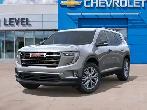 2026 GMC Acadia Elevation - Photo 6