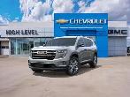 2026 GMC Acadia Elevation - Photo 8