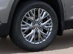 2026 GMC Acadia Elevation - Photo 9