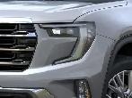 2026 GMC Acadia Elevation - Photo 10