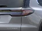 2026 GMC Acadia Elevation - Photo 11