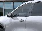 2026 GMC Acadia Elevation - Photo 12