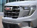 2026 GMC Acadia Elevation - Photo 13