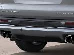 2026 GMC Acadia Elevation - Photo 14