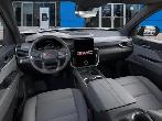 2026 GMC Acadia Elevation - Photo 15