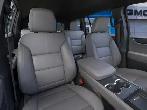 2026 GMC Acadia Elevation - Photo 16