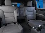 2026 GMC Acadia Elevation - Photo 17