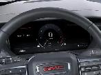 2026 GMC Acadia Elevation - Photo 18