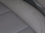 2026 GMC Acadia Elevation - Photo 21