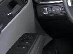 2026 GMC Acadia Elevation - Photo 22