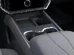 2026 GMC Acadia Elevation - Photo 23