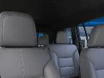 2026 GMC Acadia Elevation - Photo 24