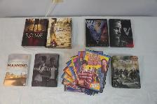 TV Series
