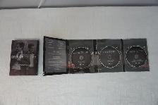 TV Series - Photo 5