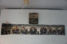 TV Series - Photo 7