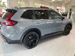 2026 Honda CR-V Hybrid Touring AWD - Photo 2