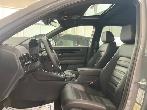2026 Honda CR-V Hybrid Touring AWD - Photo 6