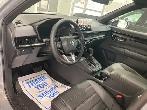 2026 Honda CR-V Hybrid Touring AWD - Photo 7