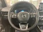 2026 Honda CR-V Hybrid Touring AWD - Photo 8