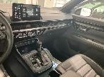 2026 Honda CR-V Hybrid Touring AWD - Photo 10