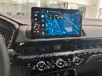 2026 Honda CR-V Hybrid Touring AWD - Photo 11