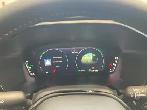 2026 Honda CR-V Hybrid Touring AWD - Photo 12