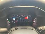 2026 Honda CR-V Hybrid Touring AWD - Photo 13
