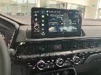 2026 Honda CR-V Hybrid Touring AWD - Photo 15