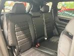 2026 Honda CR-V Hybrid Touring AWD - Photo 19