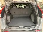 2026 Honda CR-V Hybrid Touring AWD - Photo 20