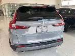 2026 Honda CR-V Hybrid Touring AWD - Photo 21