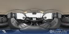 2026 Ford F-350 XLT - Photo 8
