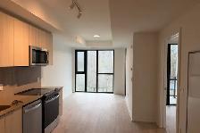 A Condo Worth Coming Home To | Top Floor | Brand New | $1,900'