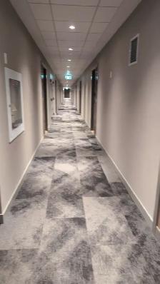 A Condo Worth Coming Home To | Top Floor | Brand New | $1,900' - Photo 4