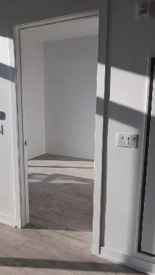 A Condo Worth Coming Home To | Top Floor | Brand New | $1,900' - Photo 6