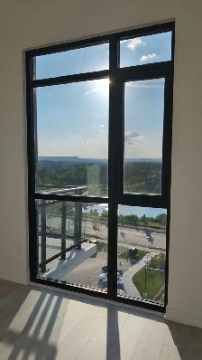 A Condo Worth Coming Home To | Top Floor | Brand New | $1,900' - Photo 7