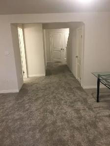 Basement Unit for Rent - Fanshawe College - St Thomas - ASAP - Photo 6