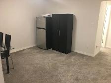 Basement Unit for Rent - Fanshawe College - St Thomas - ASAP - Photo 8