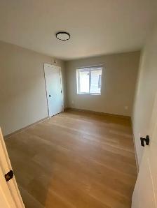 Available August 10: Upstairs 2 bedroom, 1 bath - Photo 6