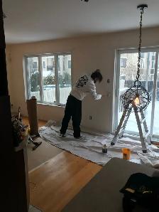 MÉNAGE et PLUS… - Photo 2