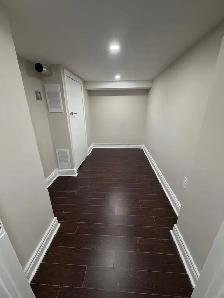 legal 1bed 1 bath   den full basement  Aug 1 - Photo 7