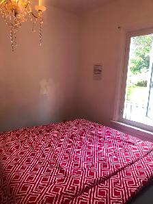 Furnished Room for Rent in Scarborough (Weekly Payment Option) - Photo 5